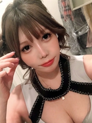 ラブポーションヒビキ