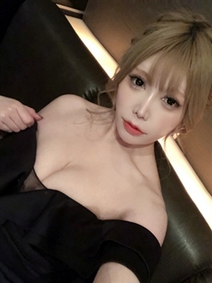 ヒビキプロフィール写真