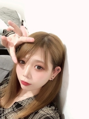 サクラプロフィール写真