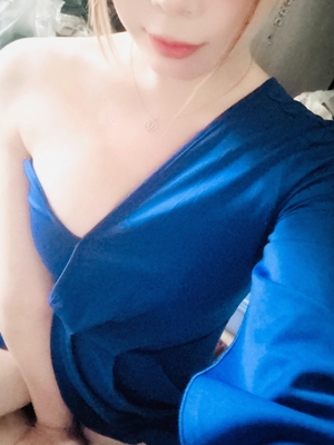 サクラプロフィール写真