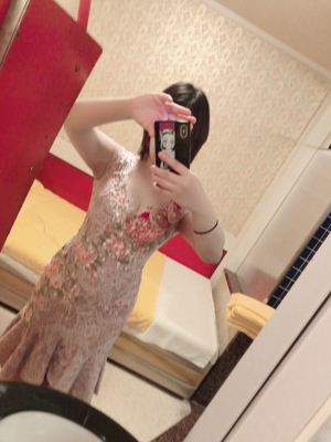 ウミプロフィール写真