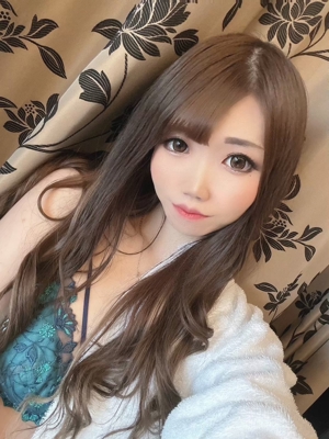 ユメアプロフィール写真