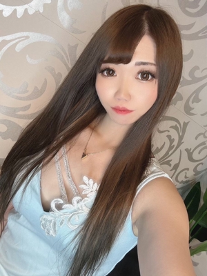 ユメアプロフィール写真