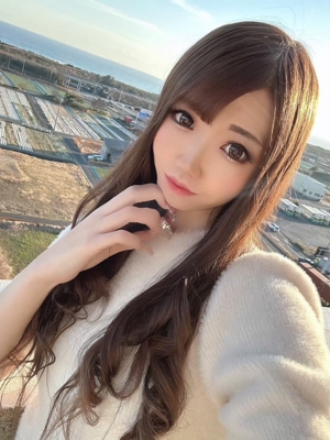 ユメアプロフィール写真