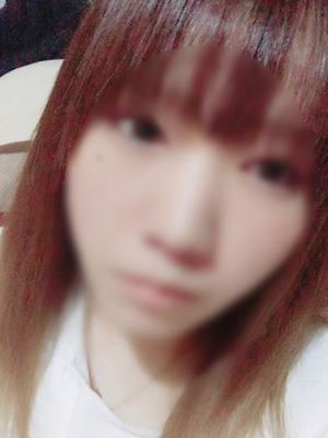 マオプロフィール写真