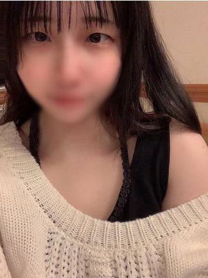 マナプロフィール写真