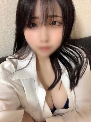 マナプロフィール写真