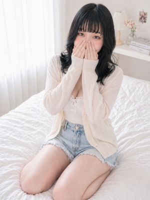 プリズムプロフィール写真