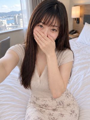 ホノカ　