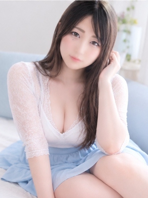 アオイプロフィール写真