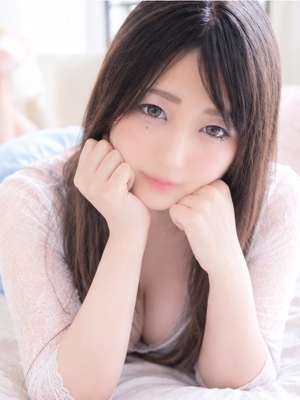 アオイプロフィール写真