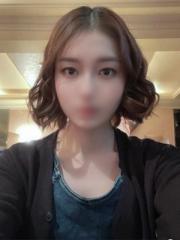 ラブポーション(デリヘル) アキラ