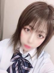 ラブポーション(長崎市) デリヘル ウミ 1