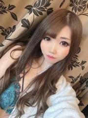 ラブポーション(長崎市) ユメア