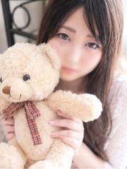 ラブポーション(デリヘル) アオイ
