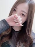 ラブポーション