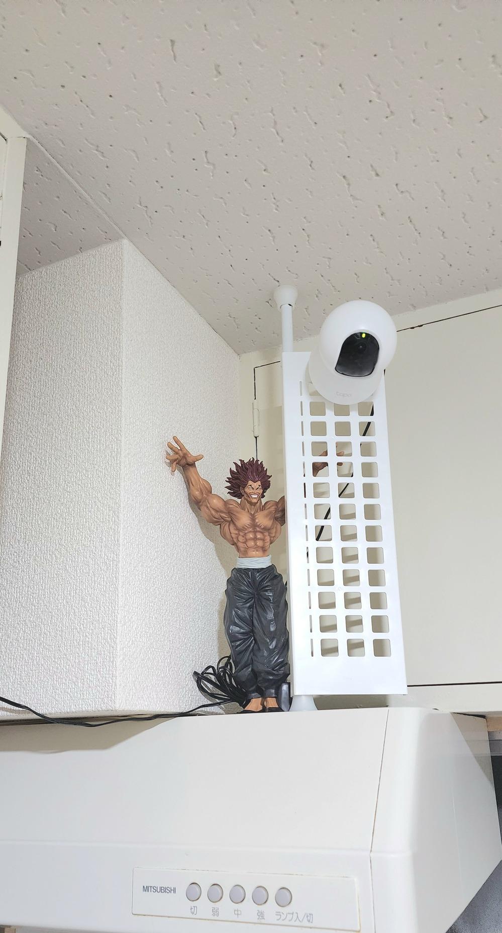 鹿児島天文館デリヘルLOVEVE～ラヴィーヴ～　店長