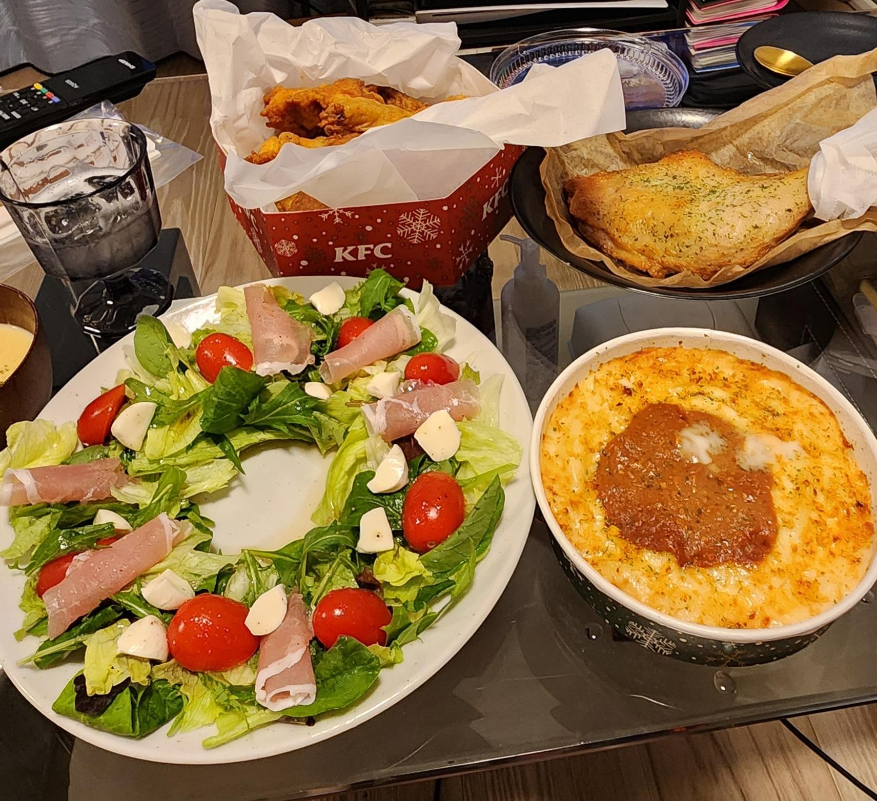 鹿児島天文館デリヘルLOVEVE～ラヴィーヴ～(デリヘル) 