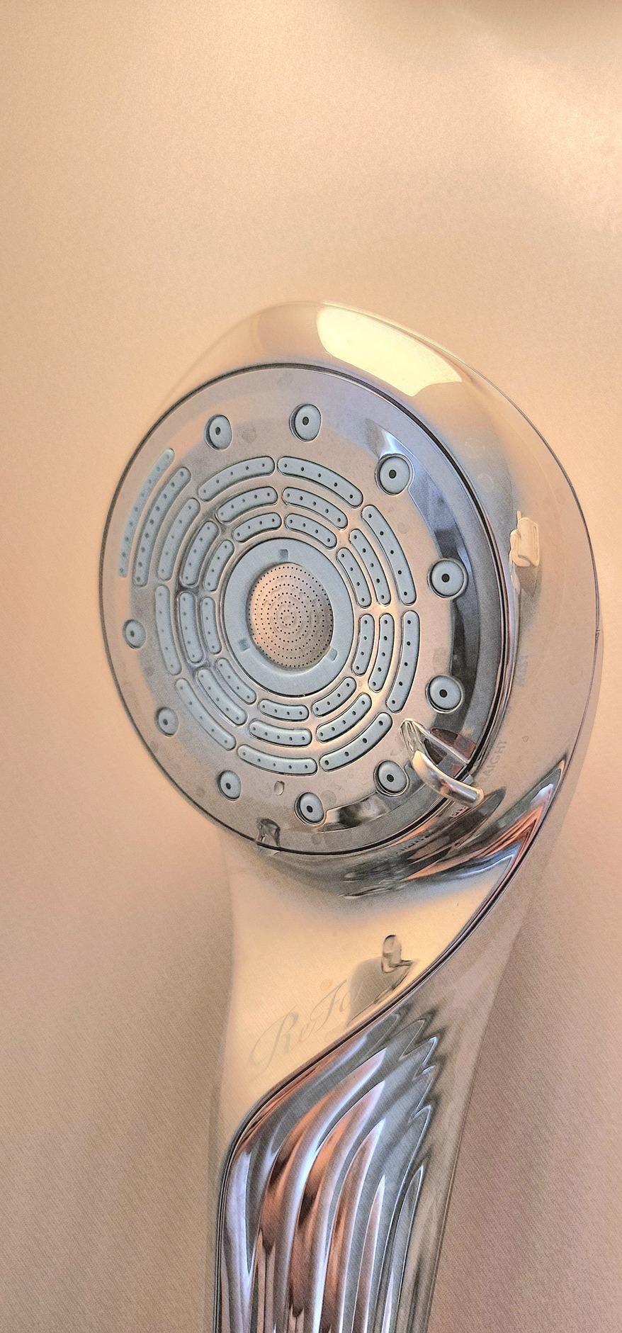 鹿児島天文館デリヘルLOVEVE～ラヴィーヴ～　店長