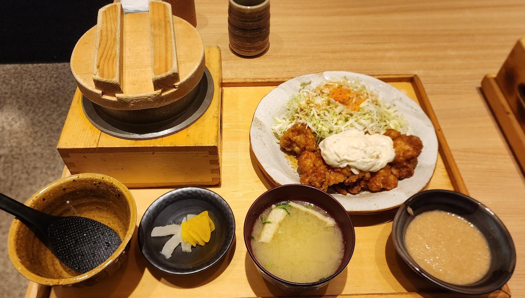 鹿児島天文館デリヘルLOVEVE～ラヴィーヴ～　店長