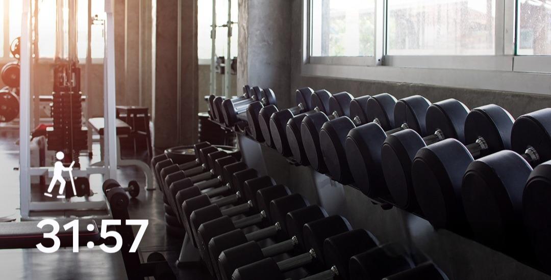 鹿児島天文館デリヘルLOVEVE～ラヴィーヴ～(デリヘル) 