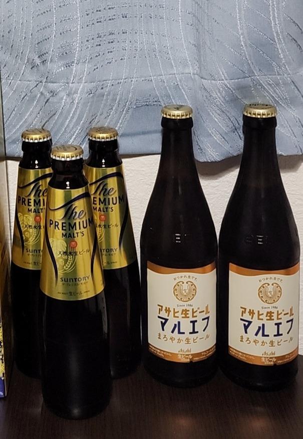 鹿児島天文館デリヘルLOVEVE～ラヴィーヴ～(デリヘル) 