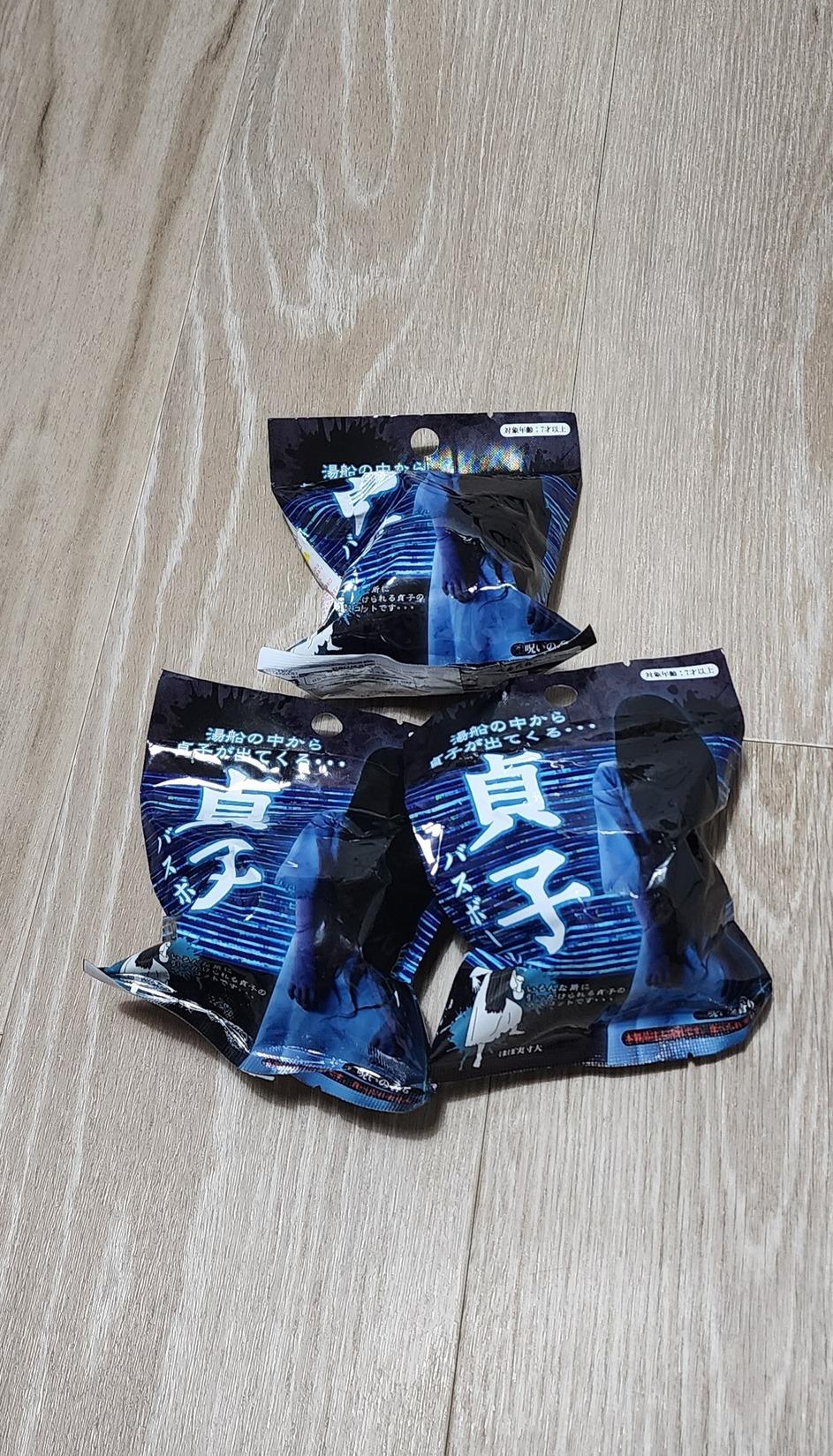 鹿児島天文館デリヘルLOVEVE～ラヴィーヴ～　店長