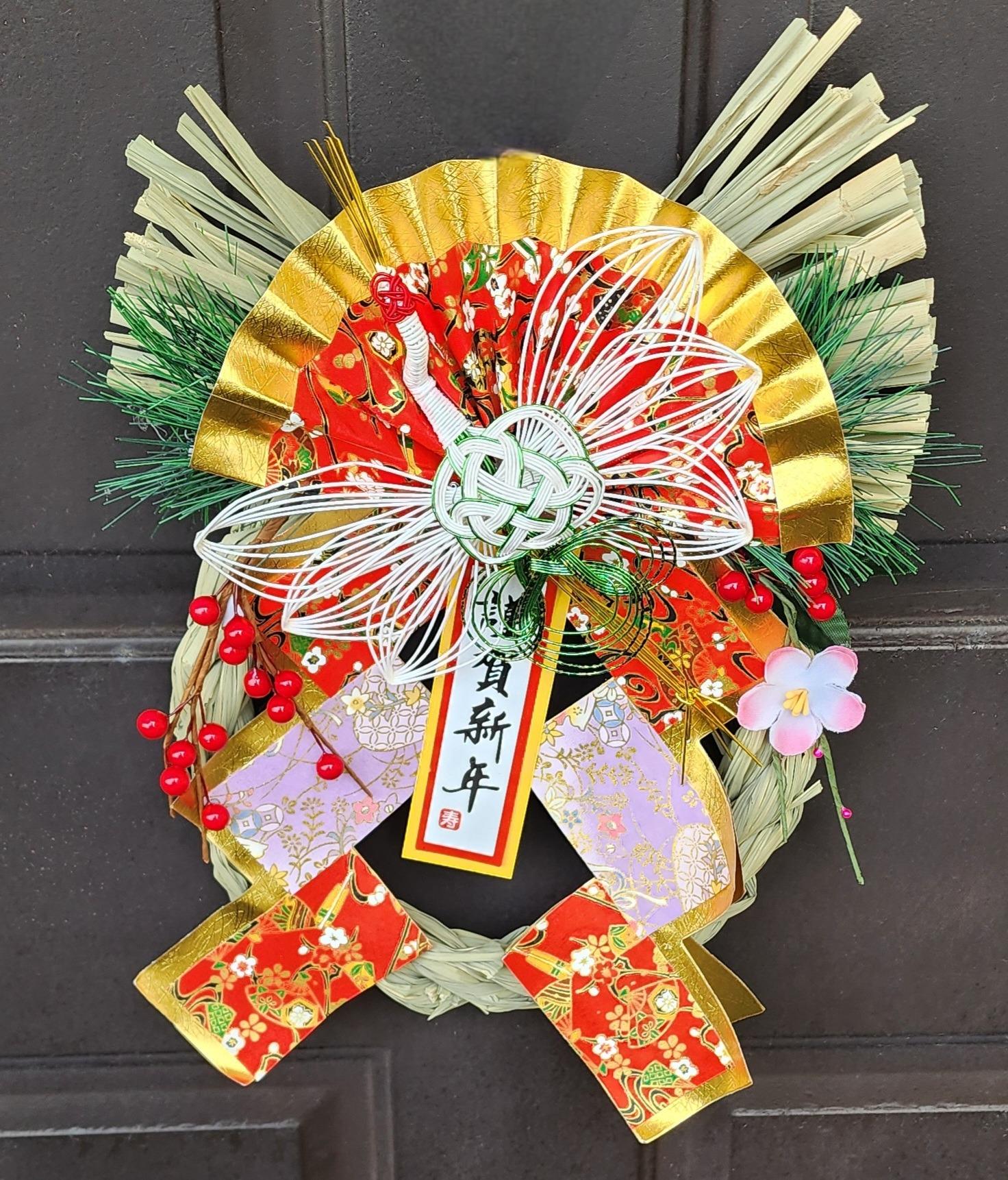 鹿児島天文館デリヘルLOVEVE～ラヴィーヴ～　店長