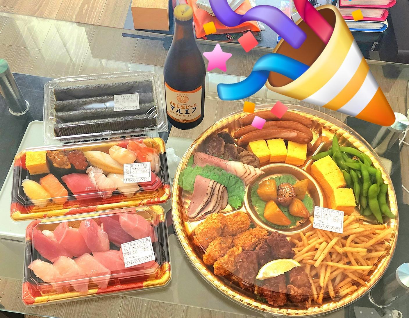 鹿児島天文館デリヘルLOVEVE～ラヴィーヴ～　店長