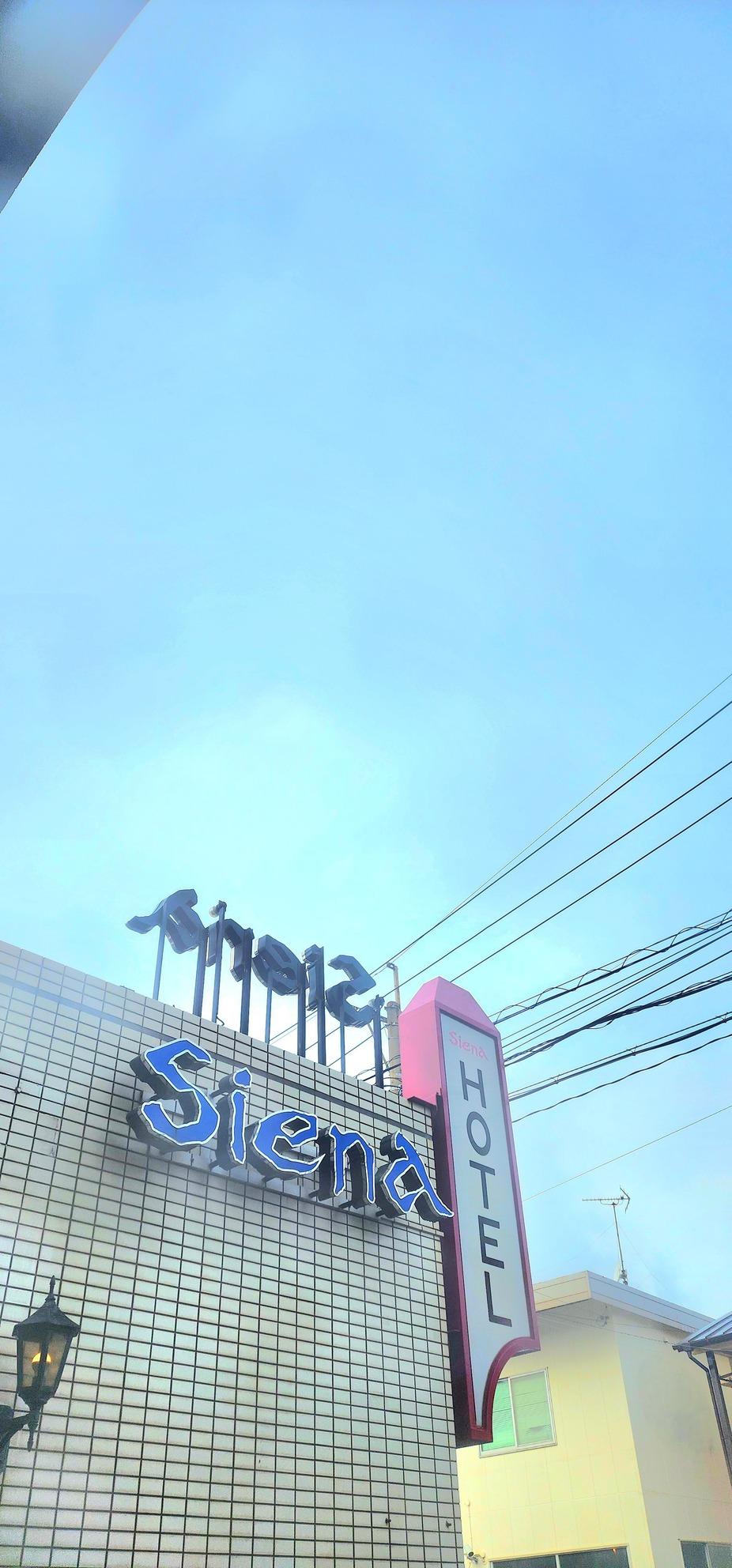 鹿児島天文館デリヘルLOVEVE～ラヴィーヴ～　店長