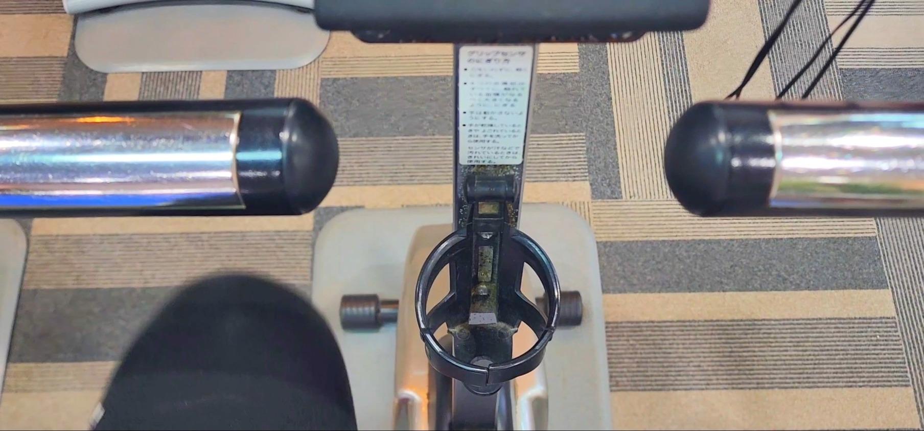 鹿児島天文館デリヘルLOVEVE～ラヴィーヴ～　店長