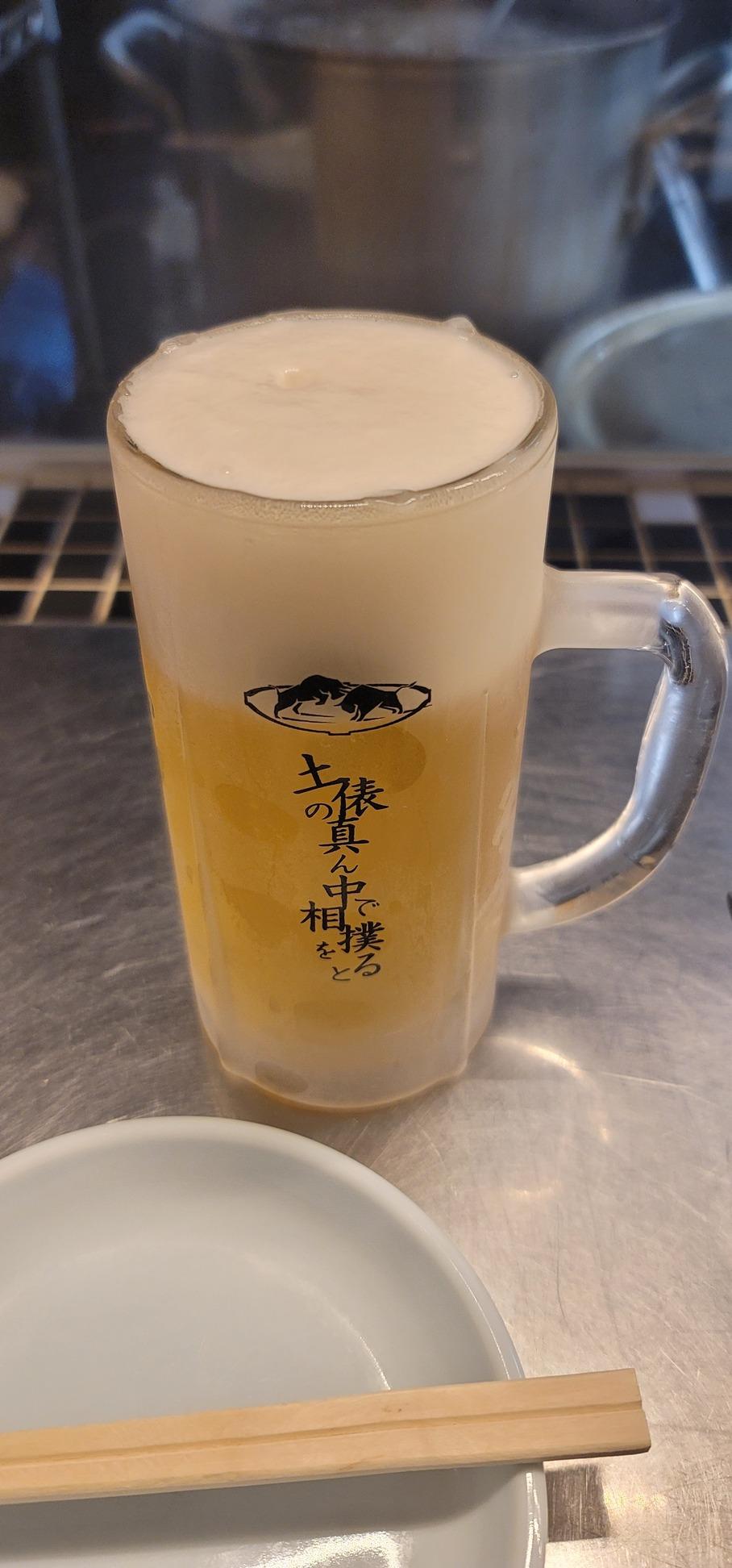 鹿児島天文館デリヘルLOVEVE～ラヴィーヴ～　店長