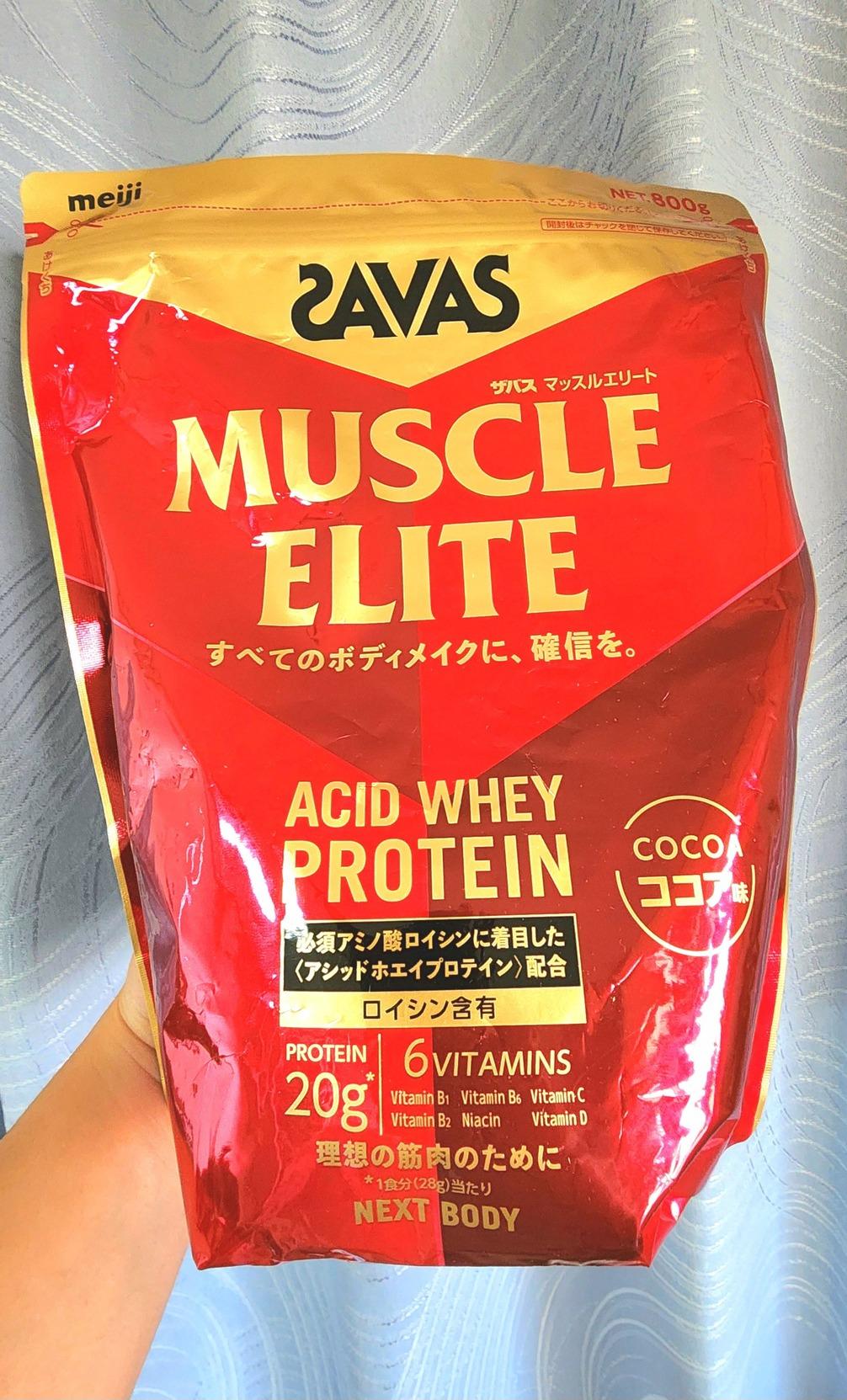 鹿児島天文館デリヘルLOVEVE～ラヴィーヴ～　店長