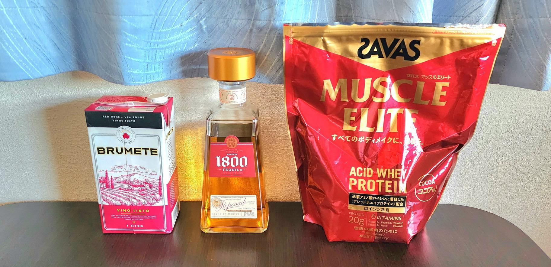 鹿児島天文館デリヘルLOVEVE～ラヴィーヴ～　店長