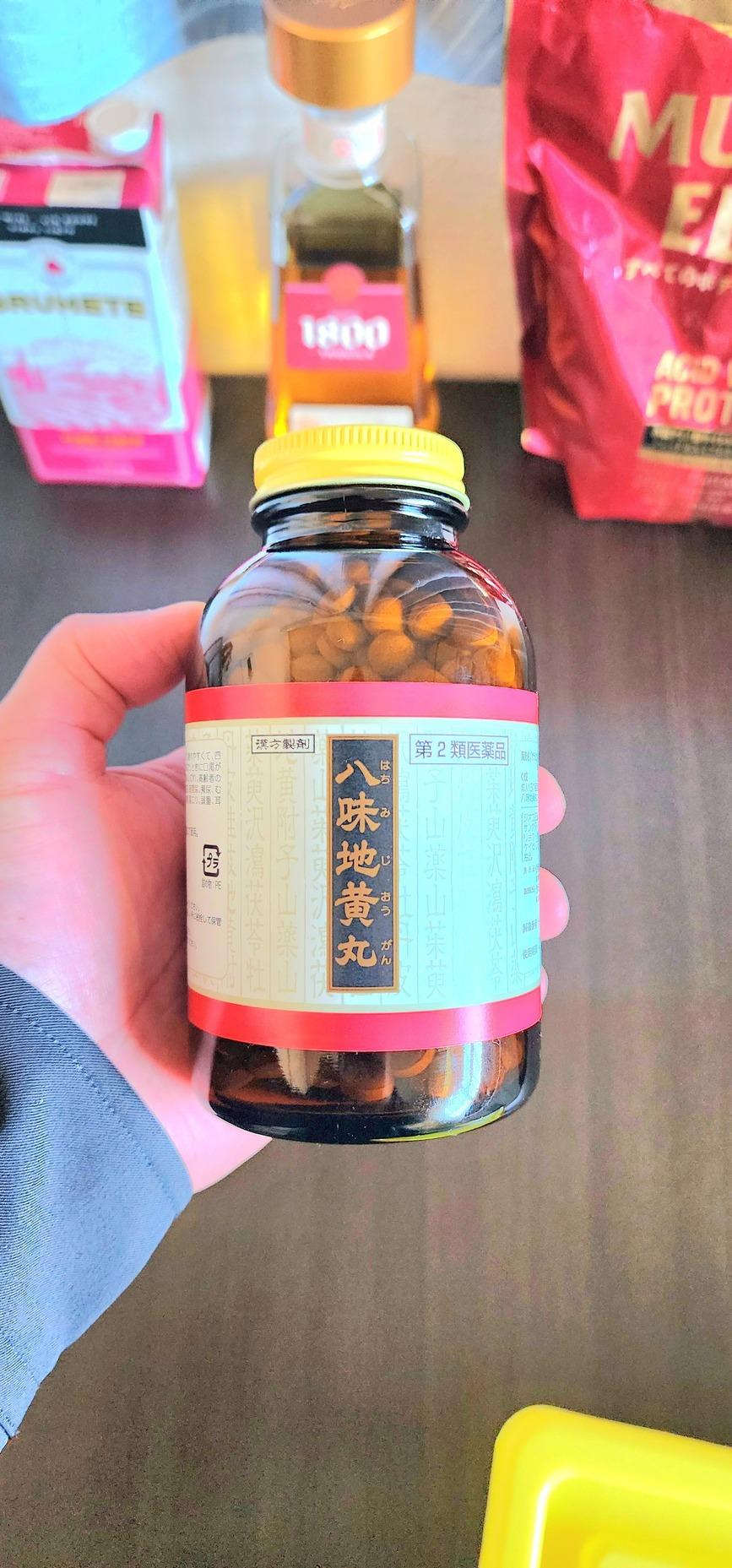 鹿児島天文館デリヘルLOVEVE～ラヴィーヴ～(デリヘル) 