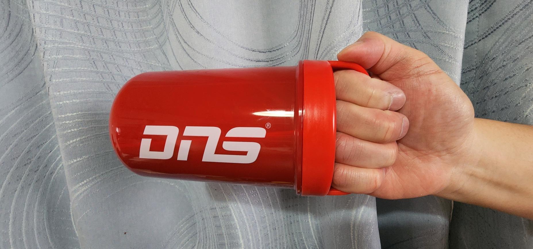 鹿児島天文館デリヘルLOVEVE～ラヴィーヴ～(デリヘル) 