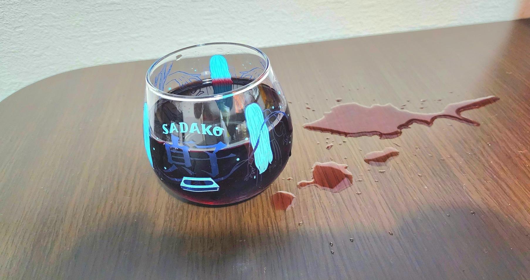 鹿児島天文館デリヘルLOVEVE～ラヴィーヴ～(デリヘル) 