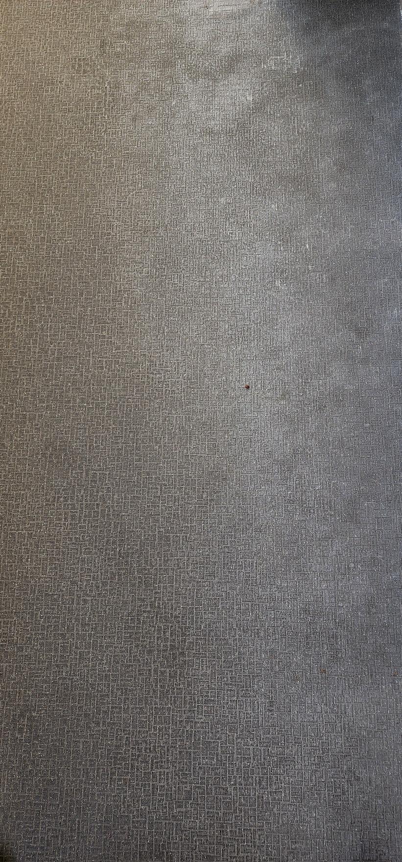 鹿児島天文館デリヘルLOVEVE～ラヴィーヴ～　店長