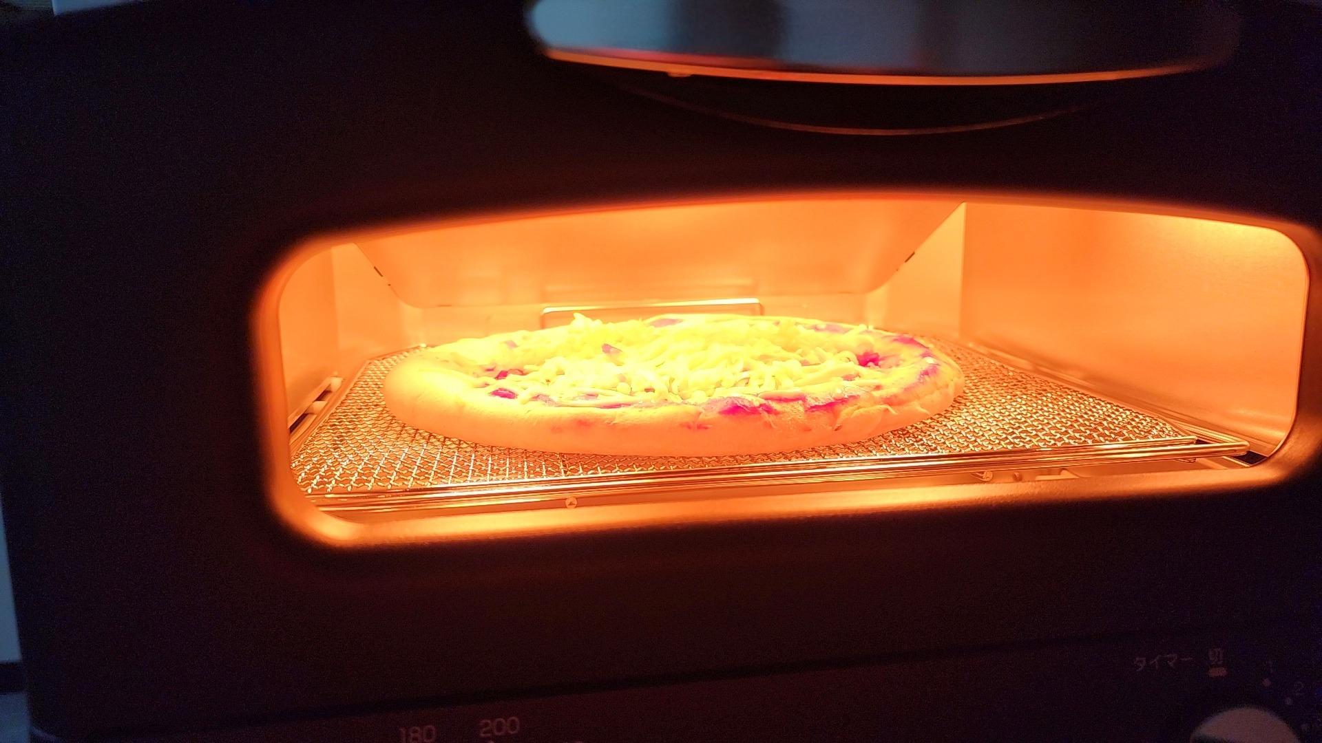 鹿児島天文館デリヘルLOVEVE～ラヴィーヴ～　店長