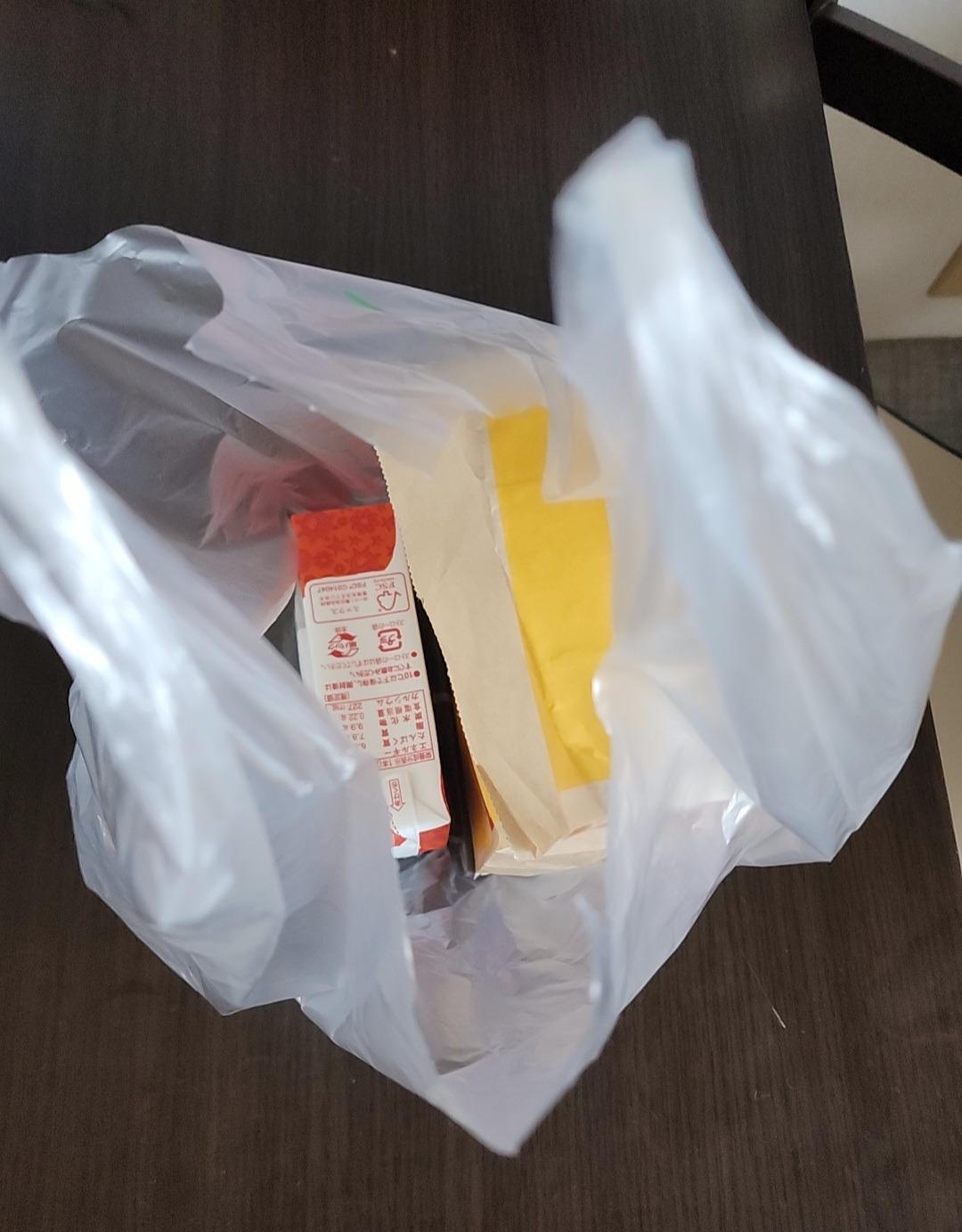 鹿児島天文館デリヘルLOVEVE～ラヴィーヴ～(デリヘル) 