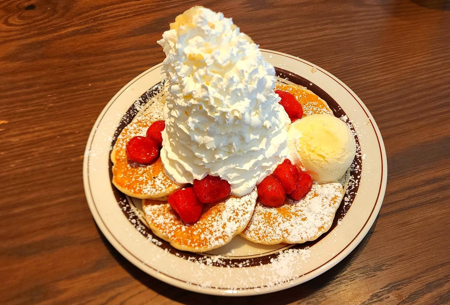 鹿児島天文館デリヘルLOVEVE～ラヴィーヴ～　店長