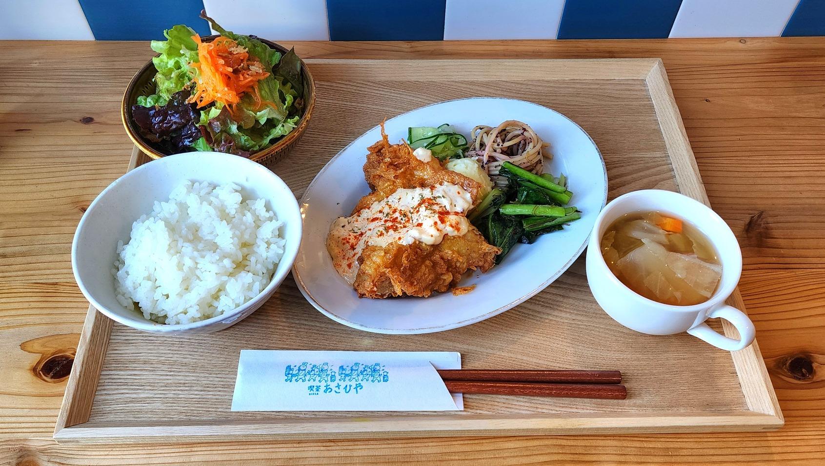 鹿児島天文館デリヘルLOVEVE～ラヴィーヴ～　店長