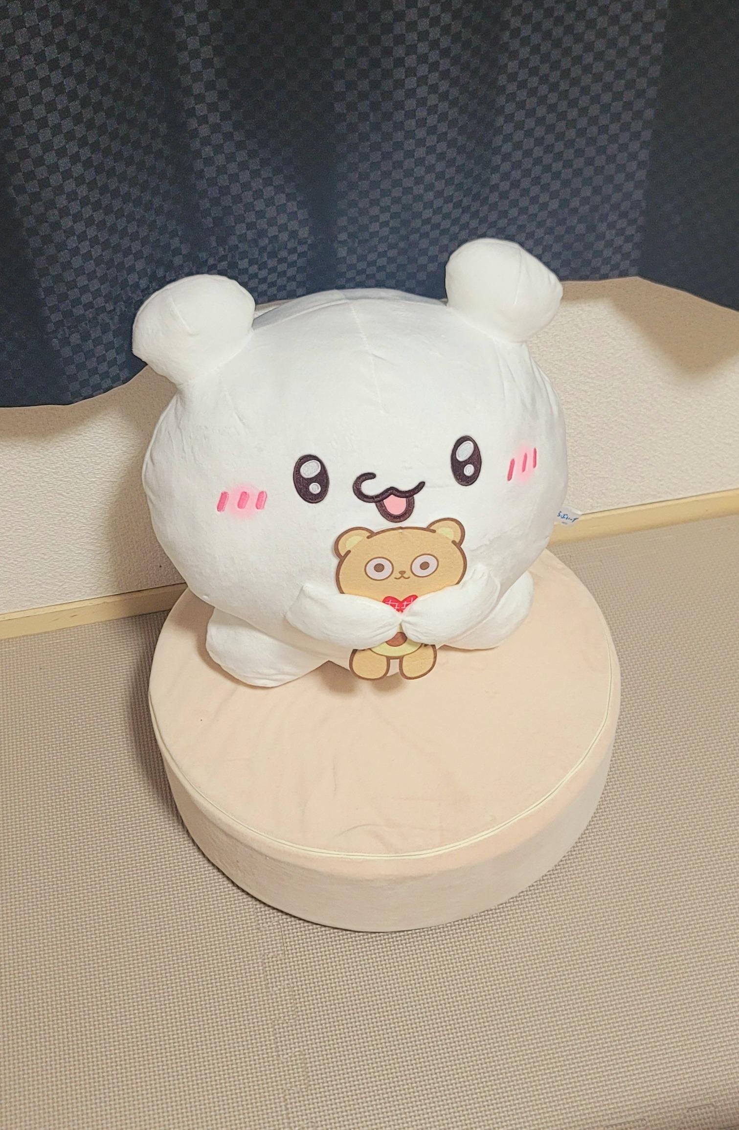 鹿児島天文館デリヘルLOVEVE～ラヴィーヴ～　店長