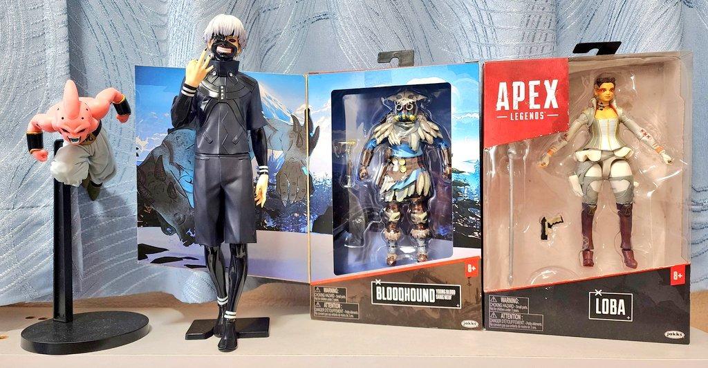 鹿児島天文館デリヘルLOVEVE～ラヴィーヴ～　店長