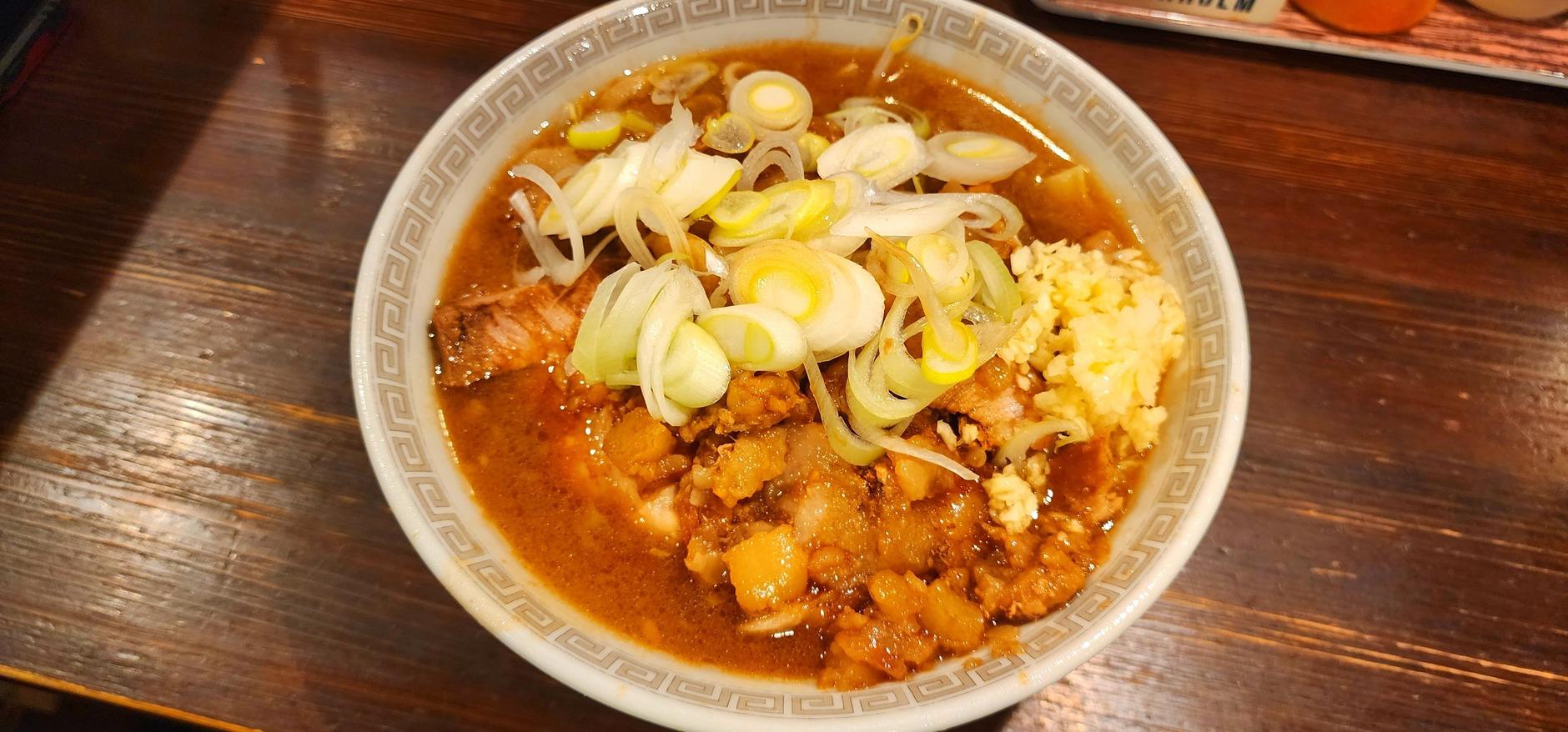 鹿児島天文館デリヘルLOVEVE～ラヴィーヴ～　