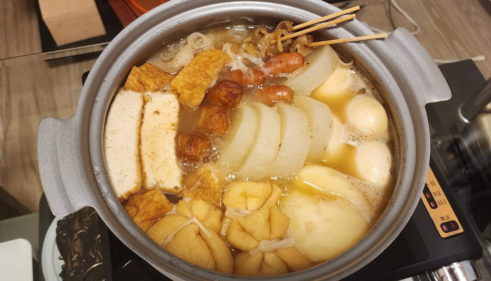 鹿児島天文館デリヘルLOVEVE～ラヴィーヴ～　