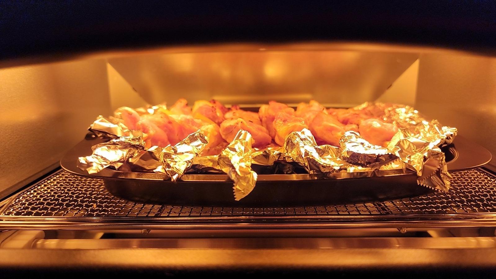 鹿児島天文館デリヘルLOVEVE～ラヴィーヴ～　