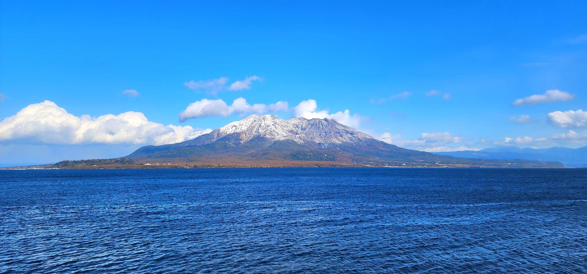 鹿児島天文館デリヘルLOVEVE～ラヴィーヴ～　