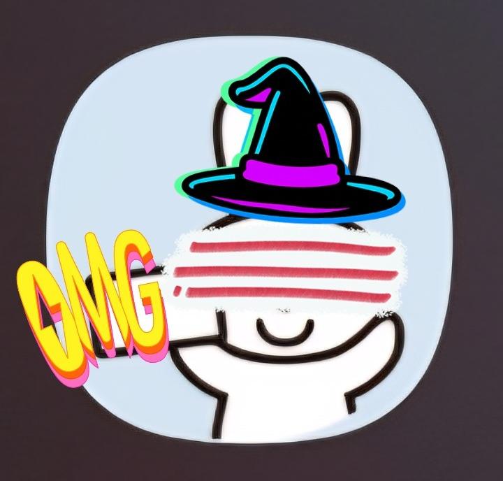 鹿児島天文館デリヘルLOVEVE～ラヴィーヴ～　