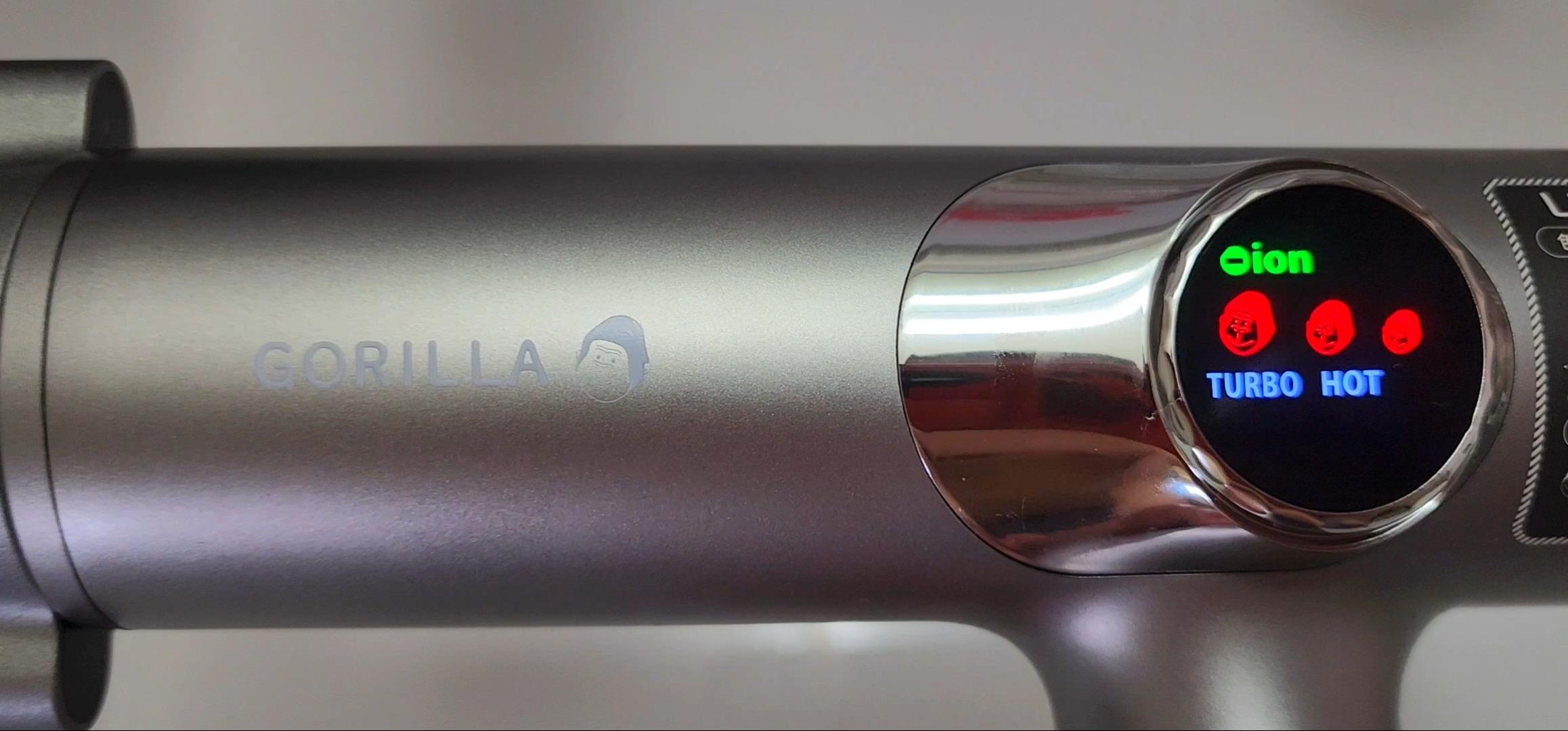 鹿児島天文館デリヘルLOVEVE～ラヴィーヴ～　